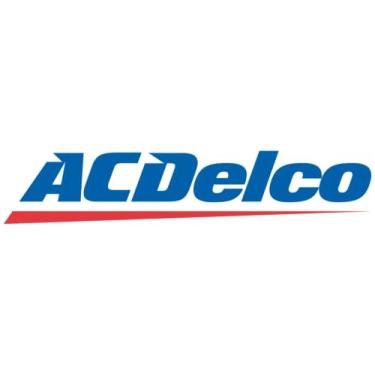Imagem de Óleo de motor AC Delco - 19432868