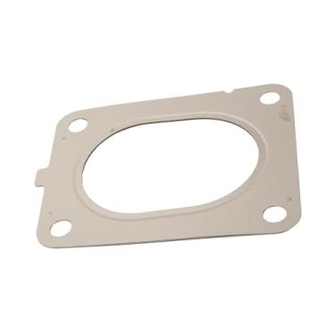 Imagem de GM Peças genuínas 98070023 EGR Válvula Cooler Gasket