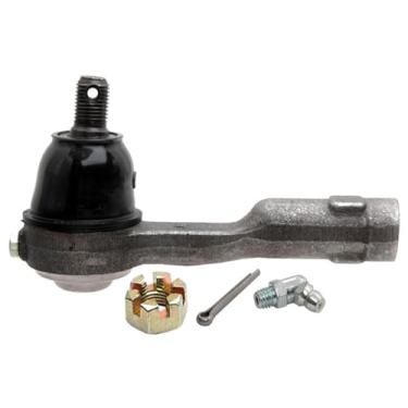 Imagem de ACDelco Terminal de direção profissional 45A0471 lado do motorista