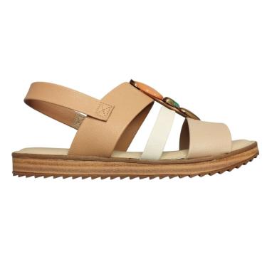 Imagem de Sandália Feminina Modare Ultraconforto Com Pedras 7141.144