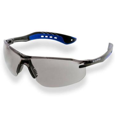 Imagem de Óculos de Proteção Antirrisco Antiembaçante Jamaica Kalipso