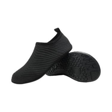 Imagem de Tênis Aquáticos Leves E De Secagem Rápida Para Mulheres E Homens, Anti