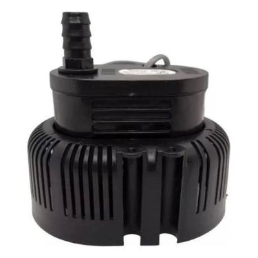 Imagem de Bomba Dagua Climatizador Industrial 220V 3000 Lh Rotoplast