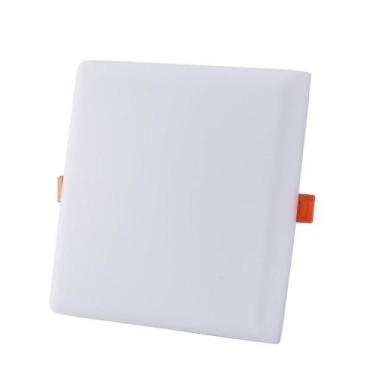 Imagem de Painel Flameless LED 24W 84743004 Blumenau