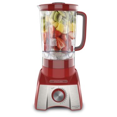 Imagem de Liquidificador Philco PLQ1412V Inox 1200W