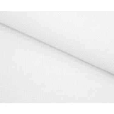 Imagem de Tnt Branco Gramatura 150 / 10 Metro X 1.40