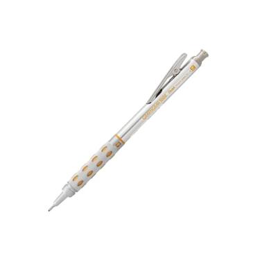 Imagem de Pentel GRAPHGEAR 1000 PG1019 Lapiseira de 0,9 mm (pacote com 12)