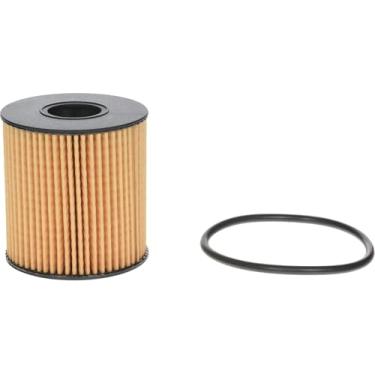 Imagem de ACDelco Filtro de óleo do motor Gold PF462G