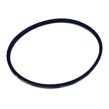 Imagem de Correia para Máquina de Lavar 3L 300 - Universal