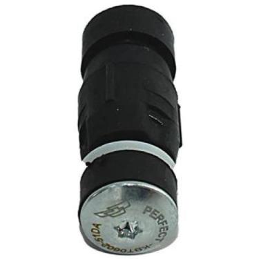 Imagem de Bieleta Sandero 2007 a 2017 Perfect KBT0602