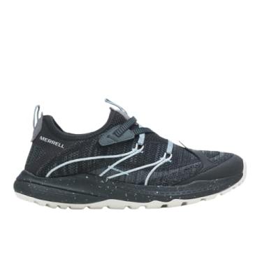 Imagem de Merrell Bravada 2 Aerosport feminino, Preto, 34