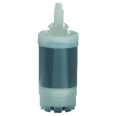 Imagem de Refil Para Filtro 2302 - 5967 - Stoc