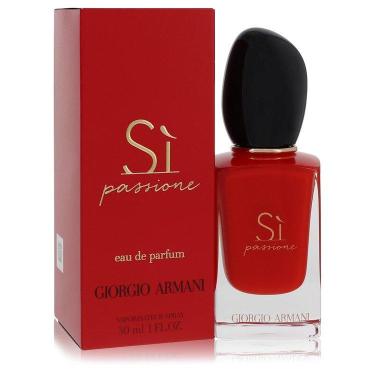 Imagem de Perfume Feminino Giorgio Armani 30 ML Eau De Parfum Spray