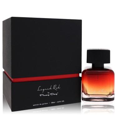 Imagem de Perfume Feminino Liquid Red Phuong Dang Extrait De Parfum 100 Ml