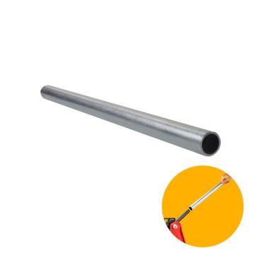 Imagem de Cabo Alavanca Máquina de Corta Vergalhão N3 Somar