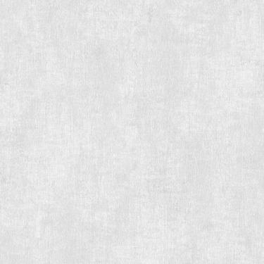 Imagem de Papel de Parede Criativo II Textura Cinza CR333444R