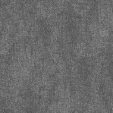 Imagem de Papel de Parede Criativo II Textura Cinza CR333405R