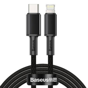 Imagem de Cabo Para Carregar USB Tipo C BASEUS i14