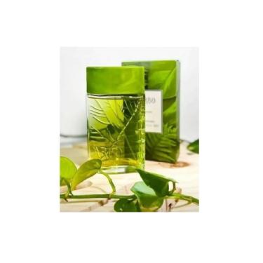 Imagem de Perfume Arbo Forest 100ml