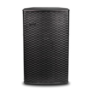 Imagem de Caixa Acustica FRAHM GR8 M Passiva PAR