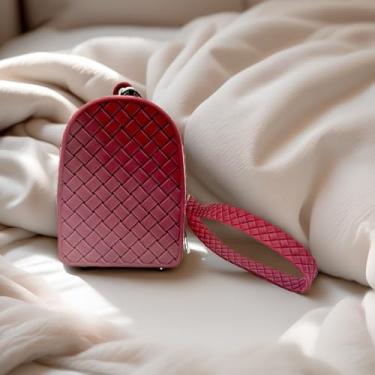 Imagem de Bolsas e estojos organizadores de cabos – Solução definitiva para armazenamento sem emaranhados e viagens 749