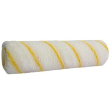 Imagem de Rolo de lã para pintura 23 cm sem suporte - Compel