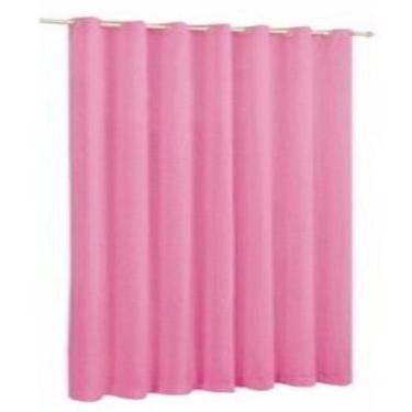 Imagem de Cortina Roma Uma Folha 1,00 x 2,20m Para Janela Parede Cozinha Escritó