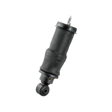 Imagem de Balao ar cab.sc.r-s4/s5 2005.tras.cpl suspentech nac **sc - SUSPENTECH