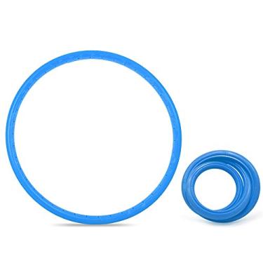 Imagem de Bileta Pneu Sólido 700X23C Bileta de Estrada Ycle Lismo Equitação Roda de Pneu sem Câmara de Ar