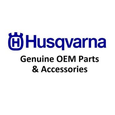 Imagem de Flange Carburador Motosserra Husqvarna 120 125 Original