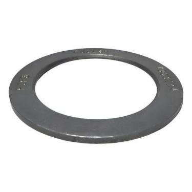 Imagem de Espaçador de Aço Eaton Fuller para Transmissões RTLO14918B RTLOF16918B