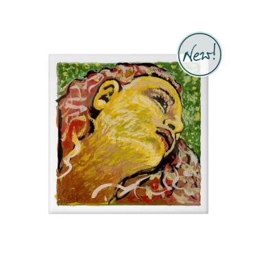 Imagem de Jogo de Cordas Pirastro Evah Pirazzi Neo Violino 4/4