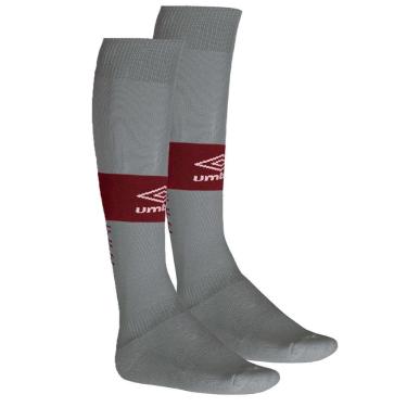 Imagem de Meião Umbro Fluminense III 2021