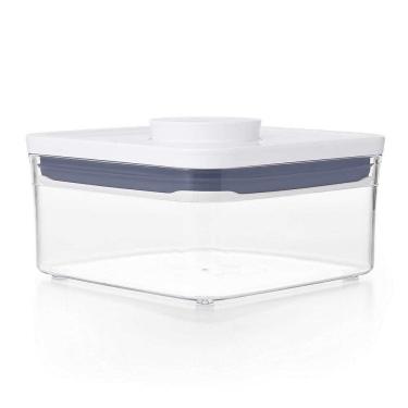 Imagem de Pote Quadrado 1 Litro Pop 2.0 Oxo