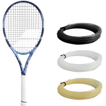 Imagem de Raquete - Pure Drive Plus Babolat