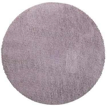 Imagem de Atlas - Disco Abrasivo Telado de 225mm e Grão 240.