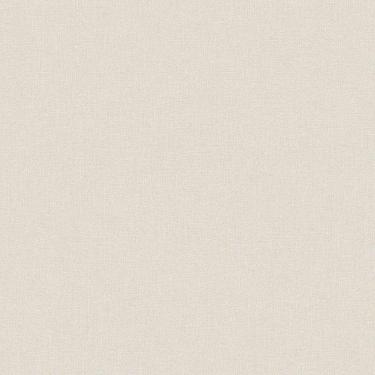Imagem de Papel De Parede Perspectives Panama Uni Pp1102 - Rolo 10m X 0,53m