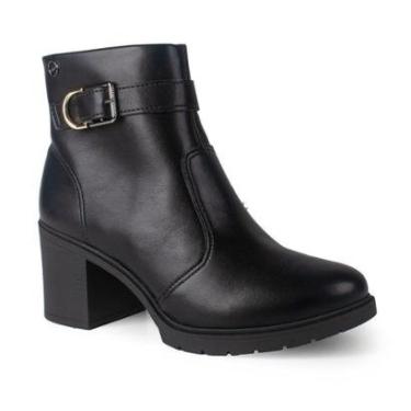 Imagem de Bota Dakota Da852-Feminino