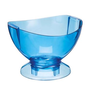 Imagem de Champanheira Premium 12L