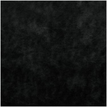 Imagem de Poltrona Giratória Anitta Corano Preto Base Cromada