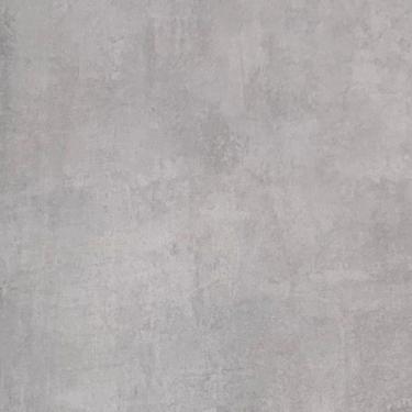 Imagem de Papel De Parede Cimento Queimado Cinza - 10m X 0.53m