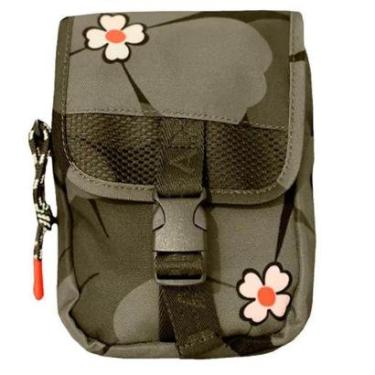 Imagem de Bolsa Farm Fervo Florbela Feminina-Feminino