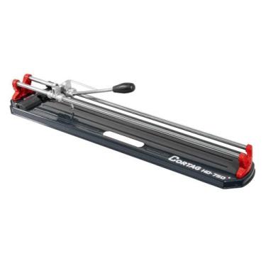 Imagem de Cortador de Piso Cortag HD750 G2 - 75 cm