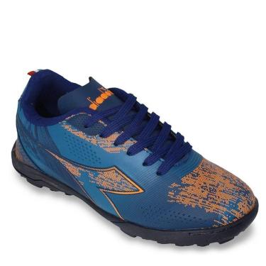 Imagem de Chuteira Society Diadora Agilita Infantil-Masculino