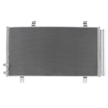 Imagem de Wagner Condensador CD344