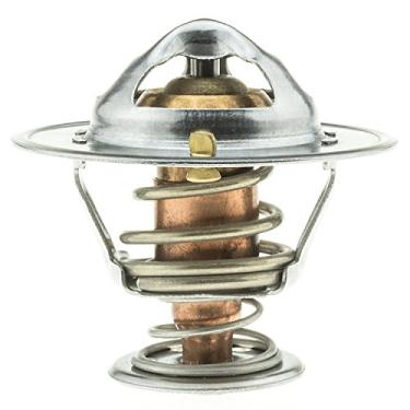 Imagem de MotoRad Termostato 742-194