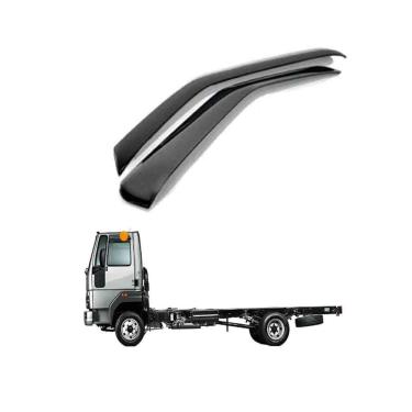 Imagem de Calha De Chuva Ford Cargo