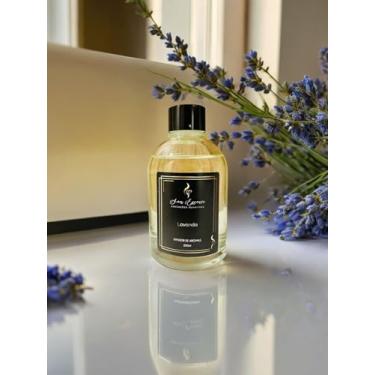 Imagem de Difusor de Aromas Son Essence (Lavanda)