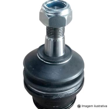 Imagem de Pivo de Suspensão Inferior Direito / Esquerdo Toyota Etios ( 2012 / ... )