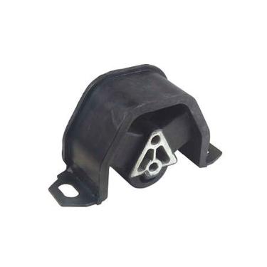 Imagem de Coxim Dianteiro Motor Esquerdo Corsa 1994 ... Celta 2001 ...